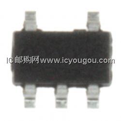 TC1015-2.8VCT713DƬ