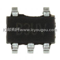 TC1015-3.0VCT713DƬ