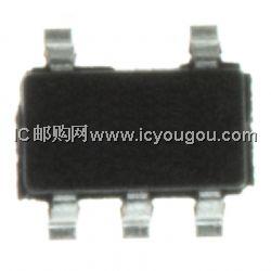 TC1015-3.3VCT713DƬ
