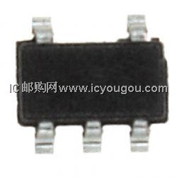 TC1015-4.0VCT713DƬ