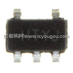 TC1016-3.3VCTTRDƬ