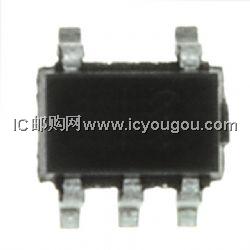 TC1016-3.3VLTTRDƬ