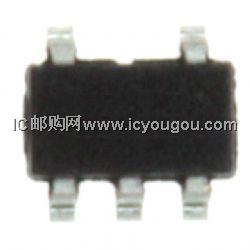 TC1055-3.3VCT713DƬ