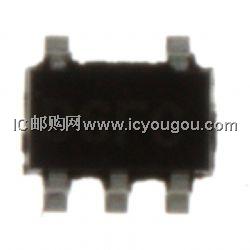 TC1055-5.0VCT713DƬ
