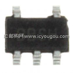 TC1071VCT713DƬ
