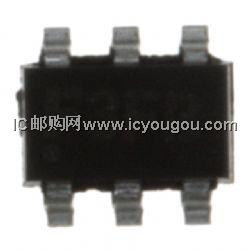 TC1073-3.0VCH713DƬ