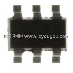 TC1073-5.0VCH713DƬ