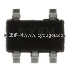TC1185-1.8VCT713DƬ