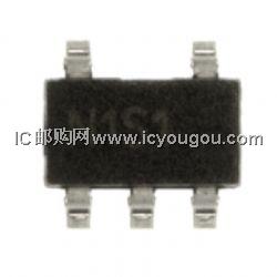 TC1185-2.5VCT713DƬ
