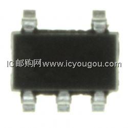 TC1185-2.7VCT713DƬ