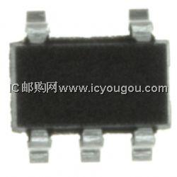 TC1185-2.8VCT713DƬ