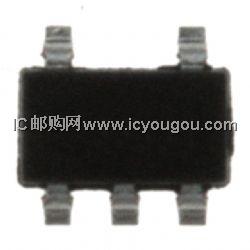 TC1185-3.0VCT713DƬ