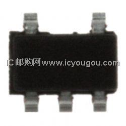 TC1185-3.3VCT713DƬ