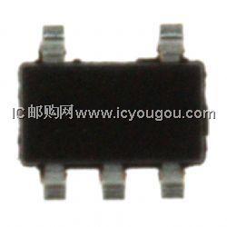 TC1185-4.0VCT713DƬ
