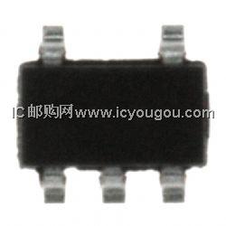 TC1185-5.0VCT713DƬ
