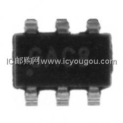 c鿴TC1221ECHTRDƬ