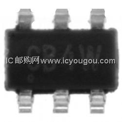 c鿴TC1222ECHTRDƬ