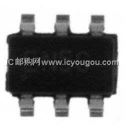 c鿴TC1240AECHTRDƬ