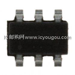 c鿴TC1240ECHTRDƬ