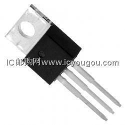 TC1262-2.5VABDƬ