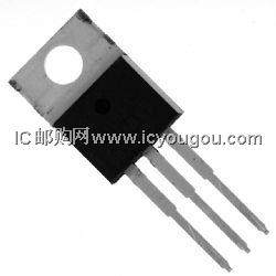 TC1262-3.0VABDƬ