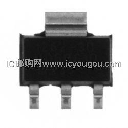 TC1262-3.0VDBDƬ