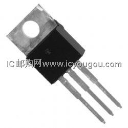 TC1262-3.3VABDƬ