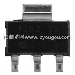 TC1262-3.3VDBDƬ