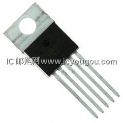 TC1263-2.5VATDƬ