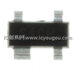 TC1270SERCTRDƬ