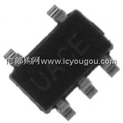 TC2185-1.8VCTTRDƬ