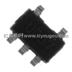 TC2185-2.8VCTTRDƬ