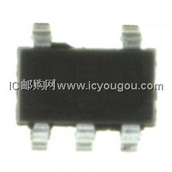 TC2185-3.0VCTTRDƬ