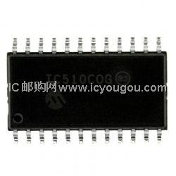 c鿴TC510COGDƬ