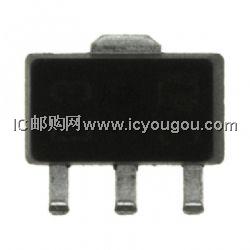 TC54VC4302EMB713DƬ