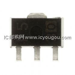 TC54VN4502EMB713DƬ