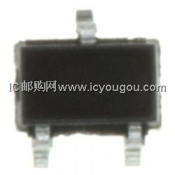 TCM809JVLB713DƬ