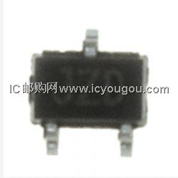 TCM809LVLB713DƬ
