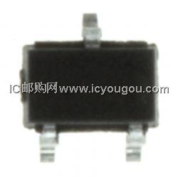 TCM809MVLB713DƬ