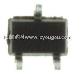 TCM809RVLB713DƬ