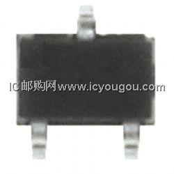 TCM809SVLB713DƬ