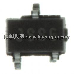 TCM809ZVLB713DƬ