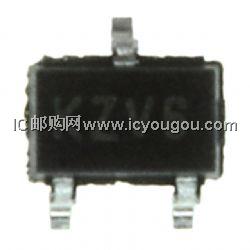 TCM810LVLB713DƬ