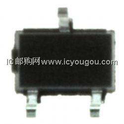 TCM810RVLB713DƬ