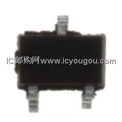 TCM810SVLB713DƬ