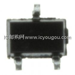 TCM810TVLB713DƬ