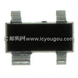 TCM811FERCTRDƬ