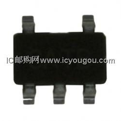 c鿴TCM828ECT713DƬ