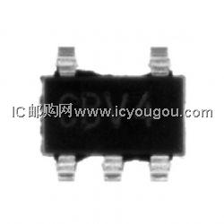 c鿴TCM829ECT713DƬ