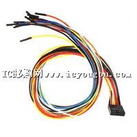 AC002021DƬ